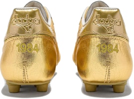 Diadora Brasil Buatan Itali OG LT+ MDPU 'Emas Coklat' 101-178029-85002 Shop Diadora Brasil Buatan Itali OG LT+ MDPU 'Emas Coklat' 101-178029-85002