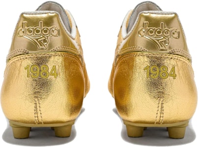 Diadora Brasil 原產義大利 OG LT+ MDPU '金棕' 101-178029-85002 Shop Diadora Brasil 原產義大利 OG LT+ MDPU '金棕' 101-178029-85002