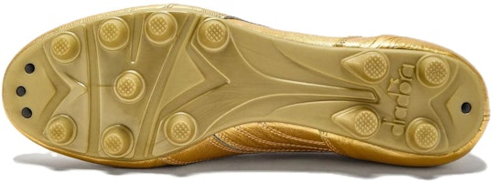 Diadora Brasil Buatan Itali OG LT+ MDPU 'Emas Coklat' 101-178029-85002 Purchase Diadora Brasil Buatan Itali OG LT+ MDPU 'Emas Coklat' 101-178029-85002