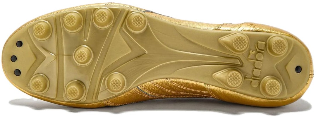 Diadora Brasil Made in Italy OG LT+ MDPU 'Gold Brown' 101-178029-85002 Purchase Diadora Brasil Made in Italy OG LT+ MDPU 'Gold Brown' 101-178029-85002