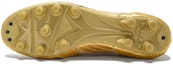 Purchase Diadora Brasil Buatan Itali OG LT+ MDPU 'Emas Coklat' 101-178029-85002