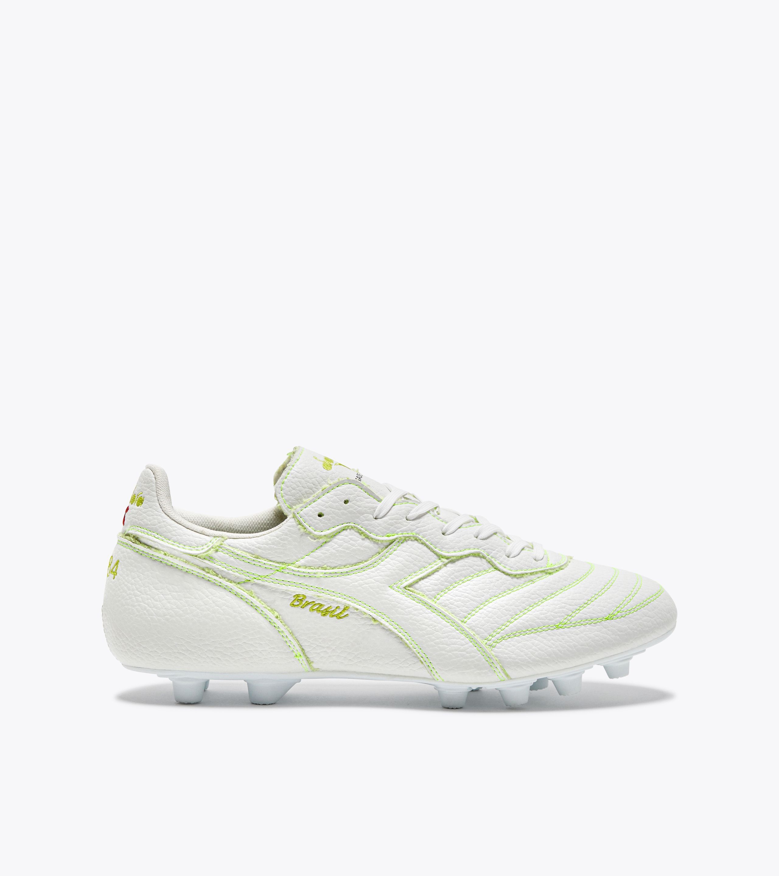 Buy Diadora BRASIL NEXT40 ITA MDPU 足球鞋 101.180694_20006