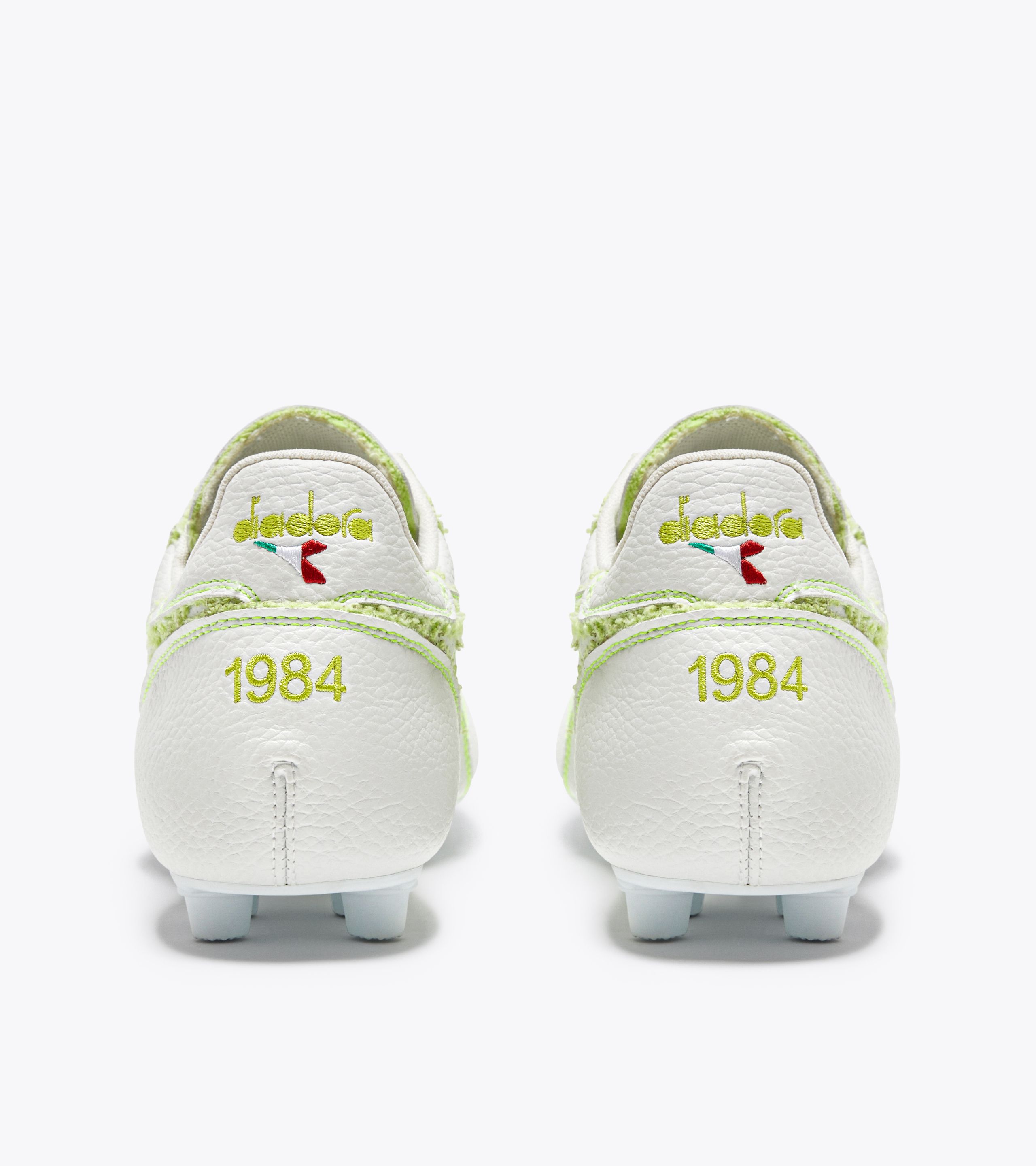 Lookbook Diadora BRASIL NEXT40 ITA MDPU 足球鞋 101.180694_20006