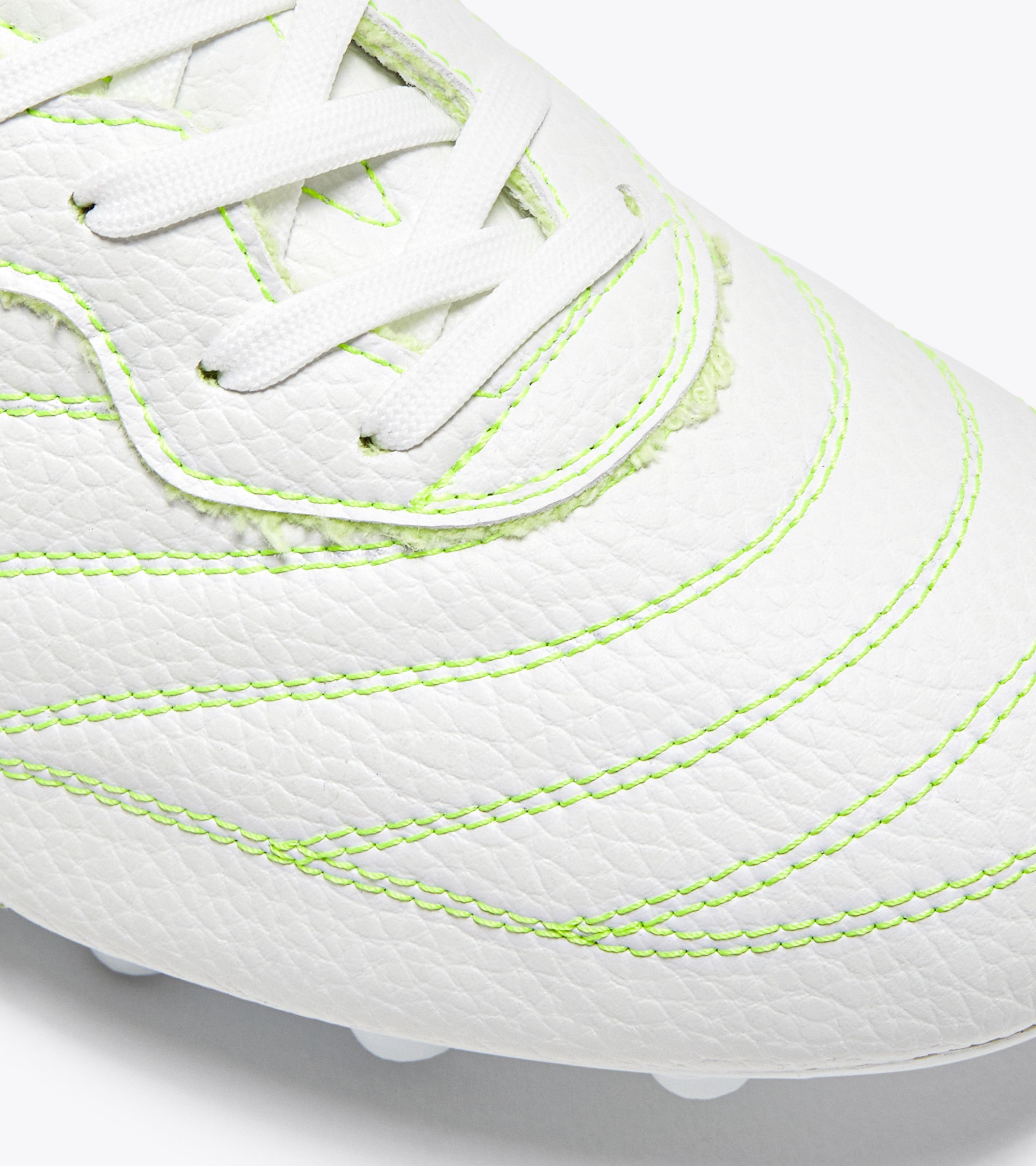 Shop Diadora BRASIL NEXT40 ITA MDPU 足球鞋 101.180694_20006