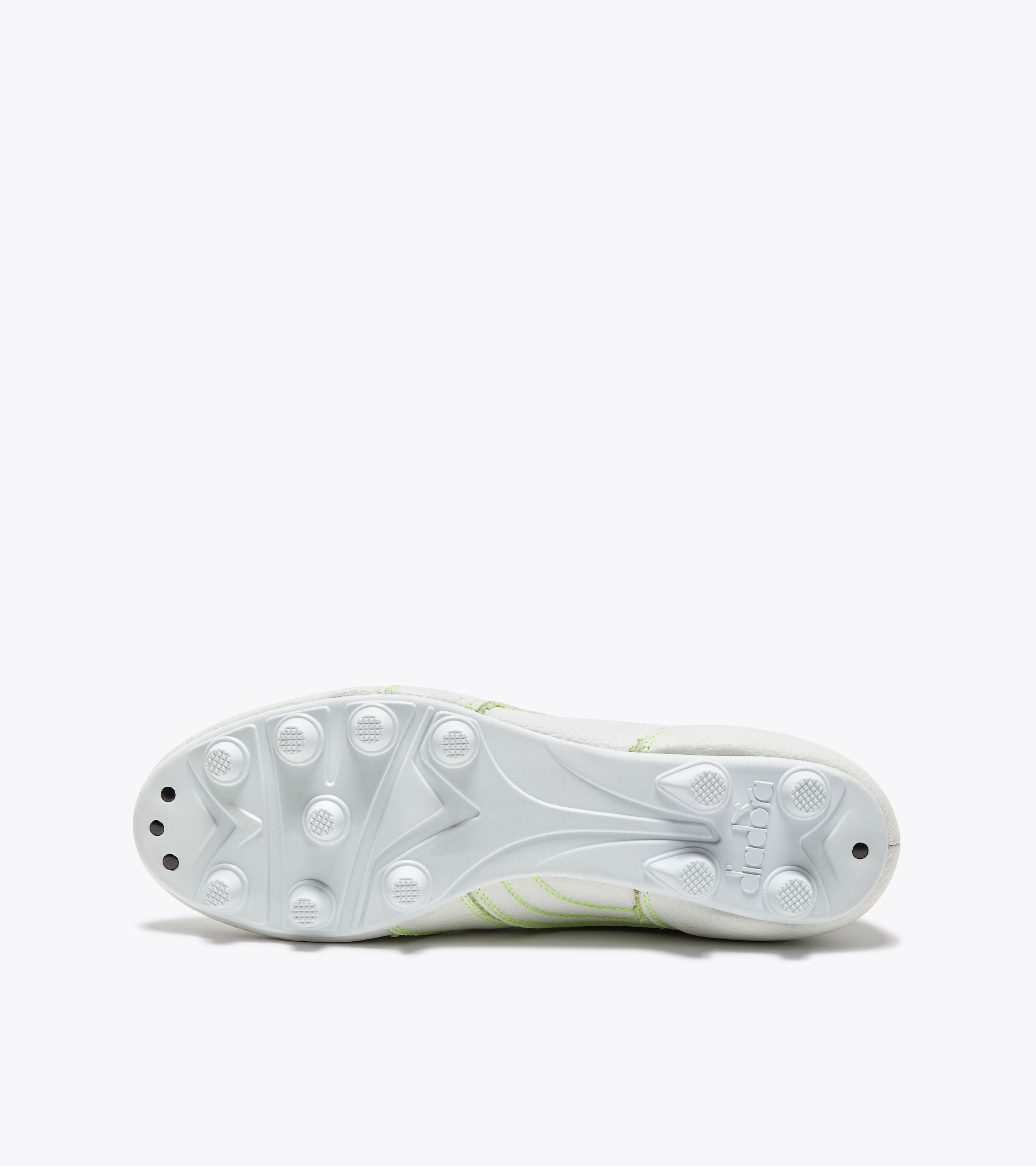 Details for Diadora BRASIL NEXT40 ITA MDPU 足球鞋 101.180694_20006