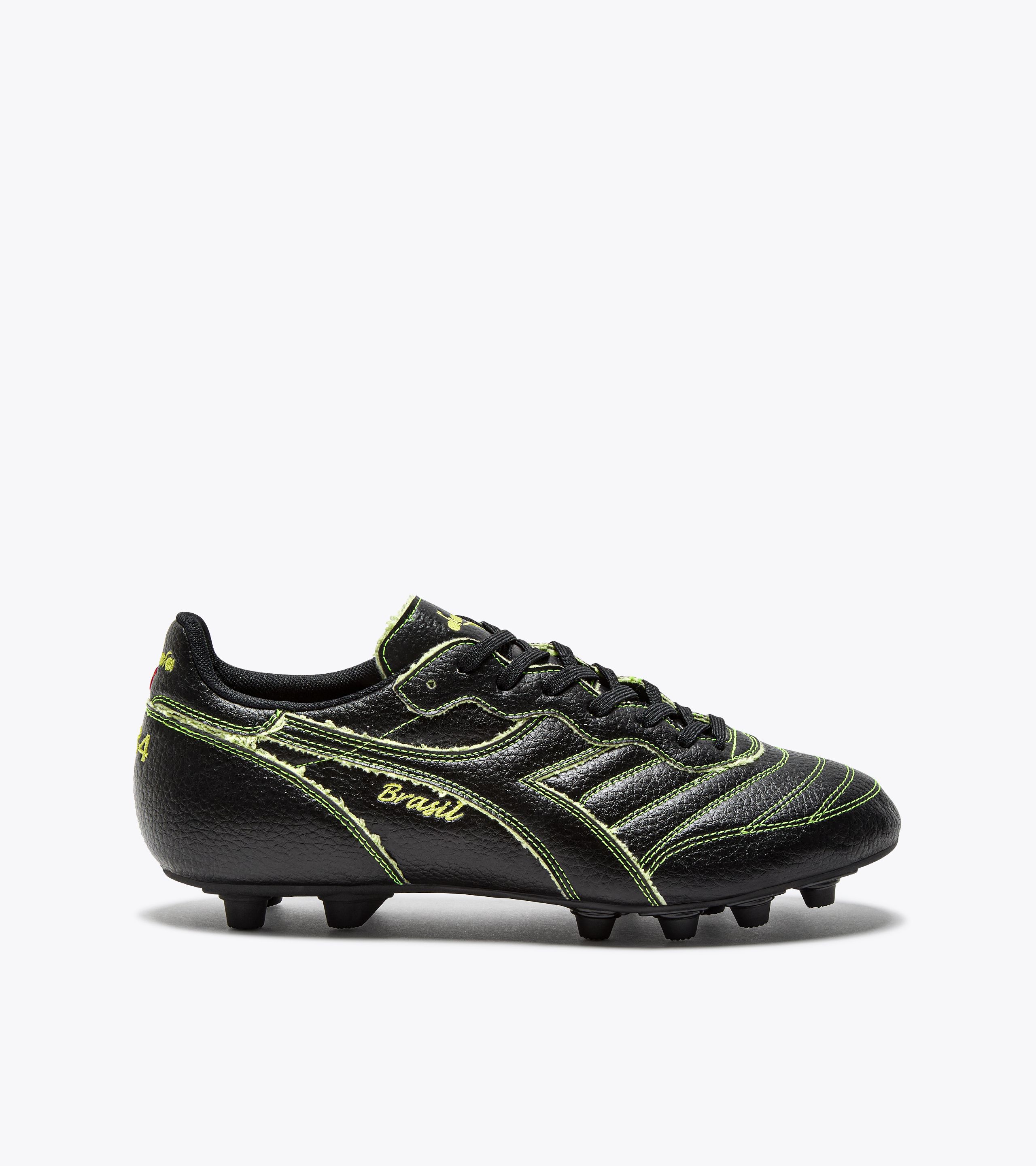 Diadora BRASIL NEXT40 ITA MDPU 101.180694_80013
