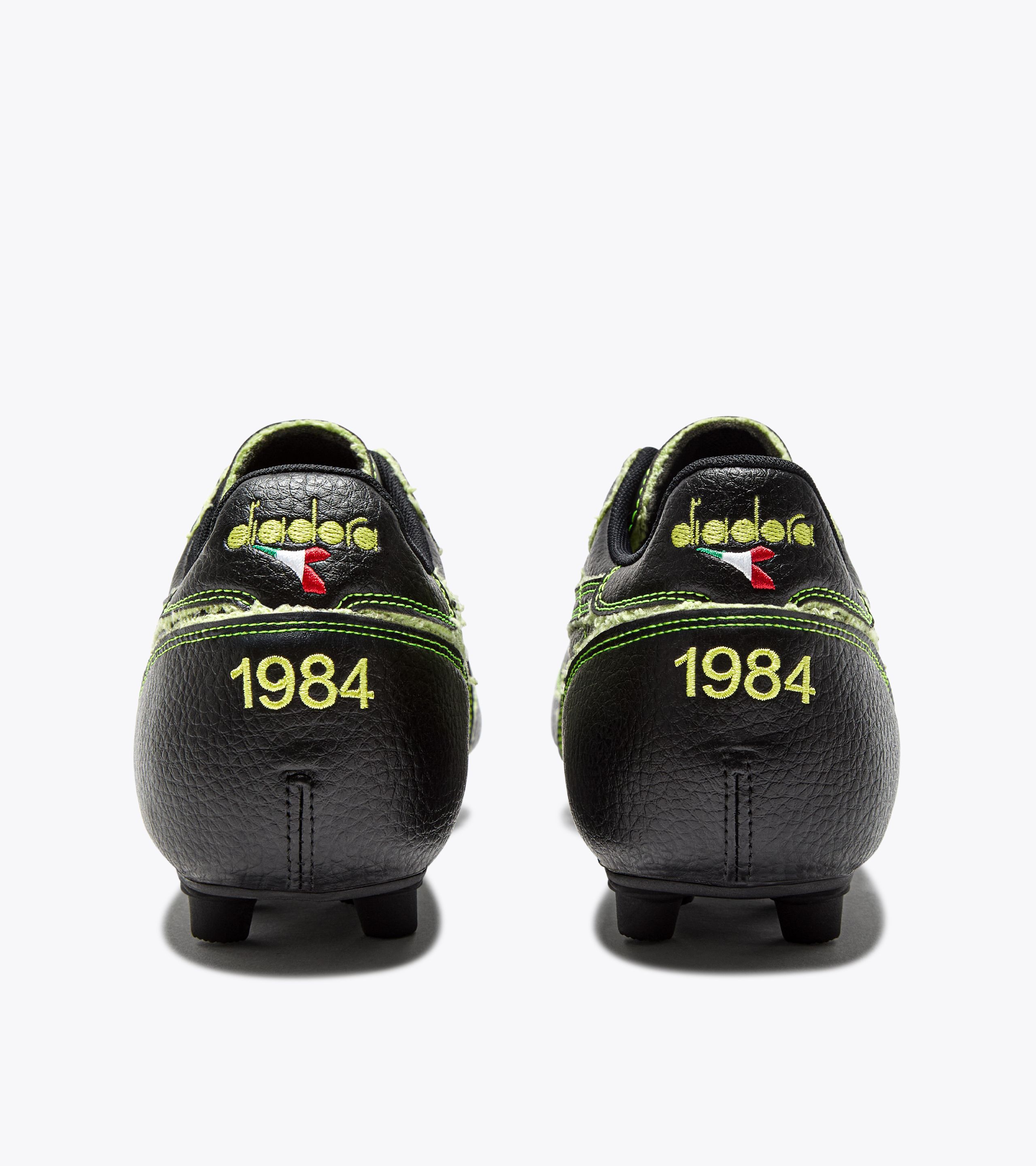 Lookbook Diadora BRASIL NEXT40 ITA MDPU Sepatu Bola 101.180694_80013
