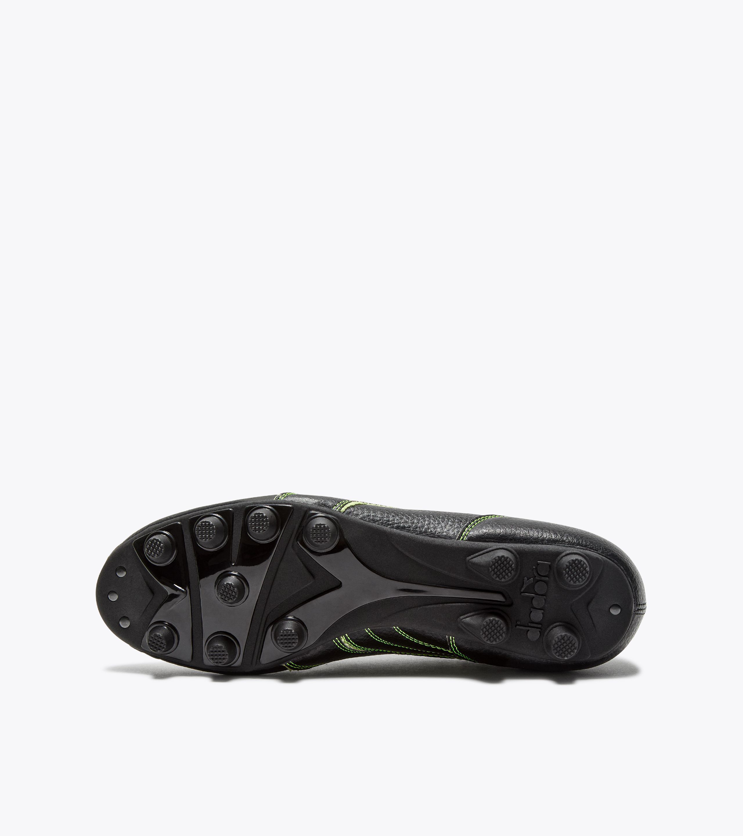 Details for Diadora BRASIL NEXT40 ITA MDPU Sepatu Bola 101.180694_80013