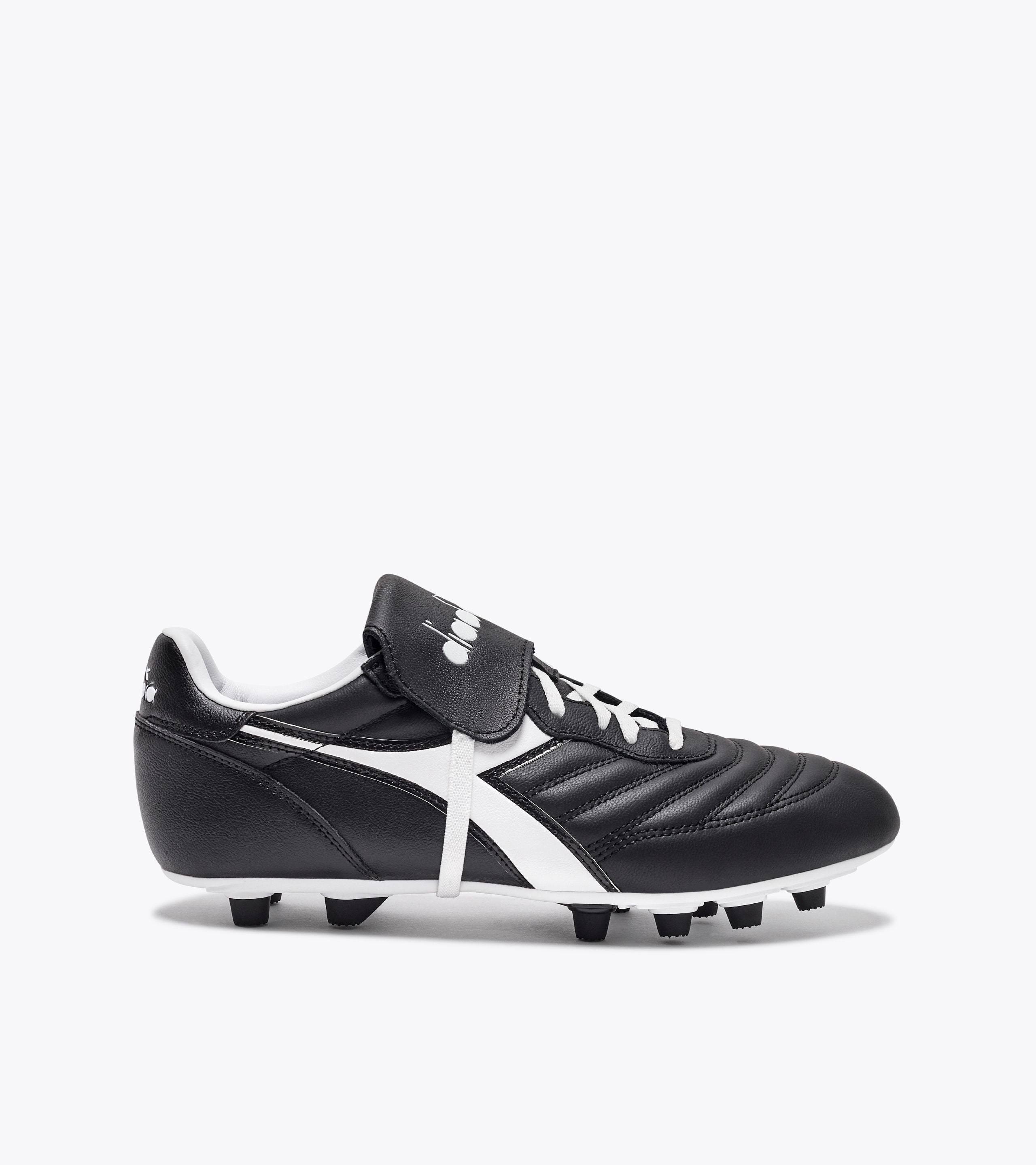 Diadora BRASIL OG LT T MDPU 101.180669_C0641