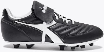 Diadora BRASIL OG LT T MDPU 101.180669_C0641 Diadora BRASIL OG LT T MDPU 101.180669_C0641