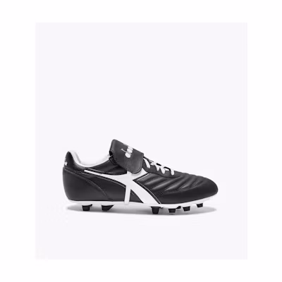 Diadora BRASIL LT T MDPU