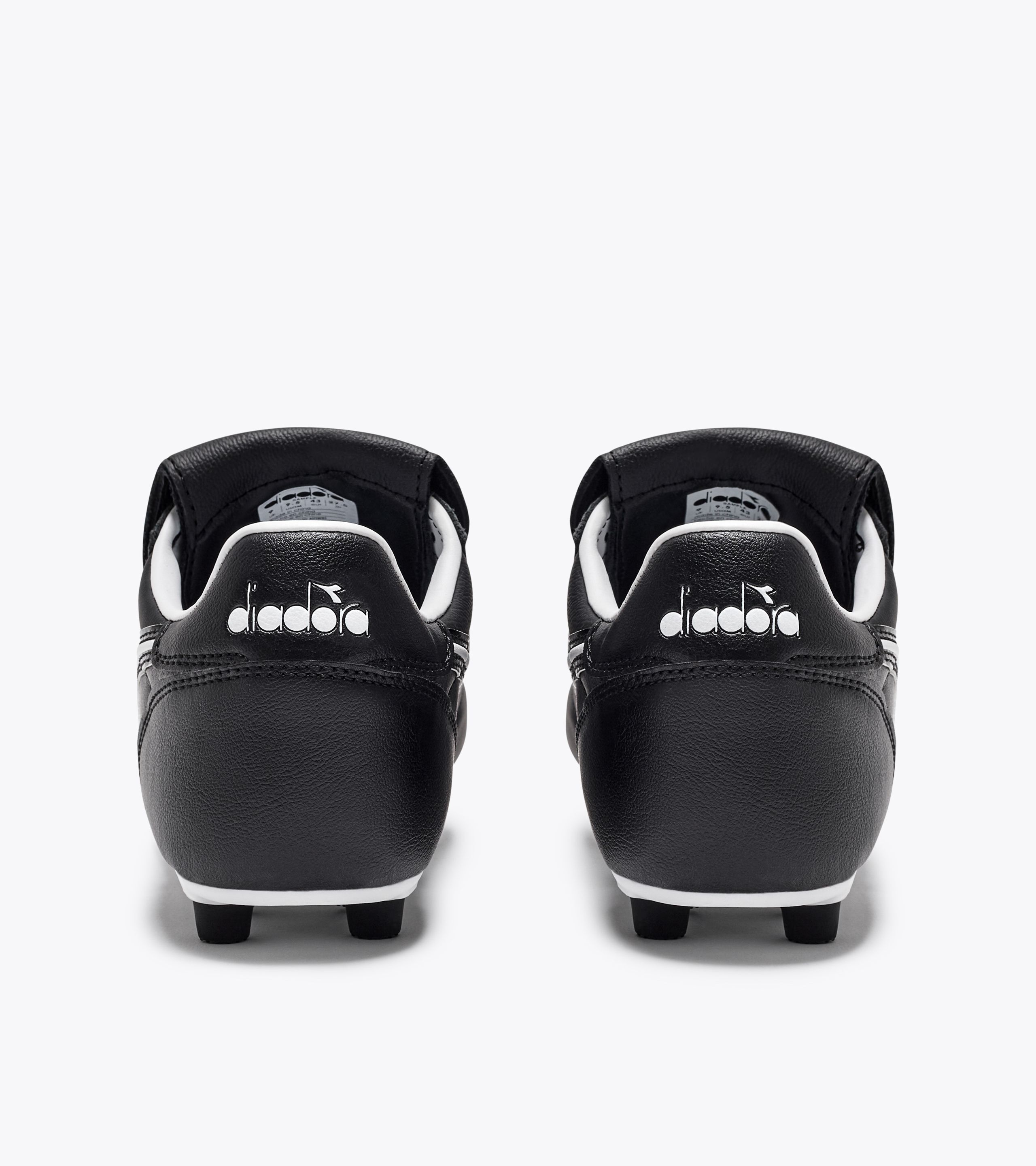 Order 디아도라 브라질 OG LT T MDPU 101.180669_C0641