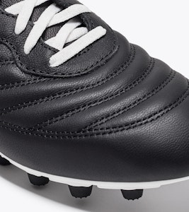 디아도라 브라질 OG LT T MDPU 101.180669_C0641 Lookbook 디아도라 브라질 OG LT T MDPU 101.180669_C0641