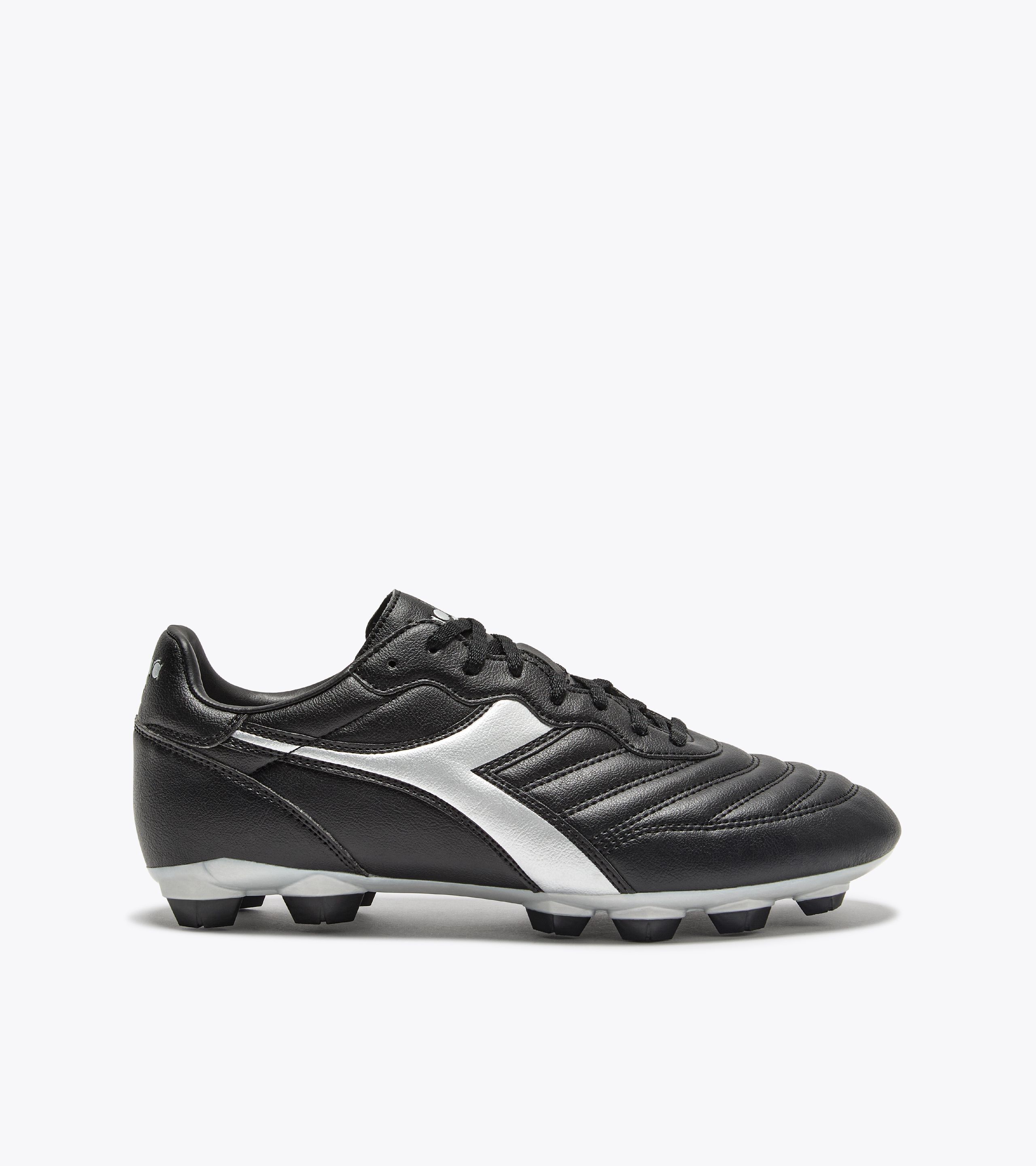 Diadora BRASIL R LPU 101.180698_C0667