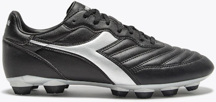 Diadora BRASIL R LPU 101.180698_C0667 Diadora BRASIL R LPU 101.180698_C0667