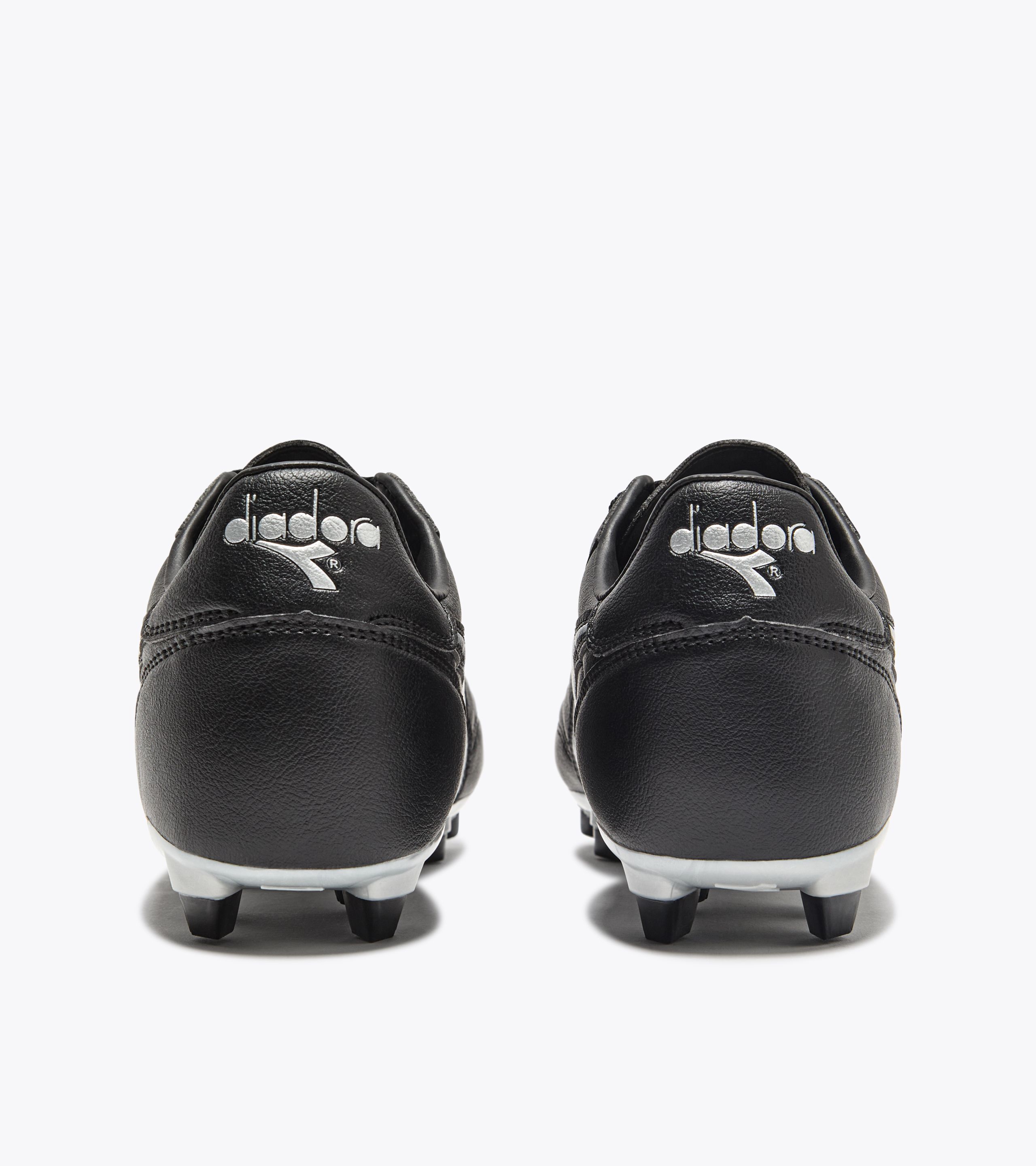 Order Diadora BRASIL R LPU Kasut Bola 101.180698_C0667