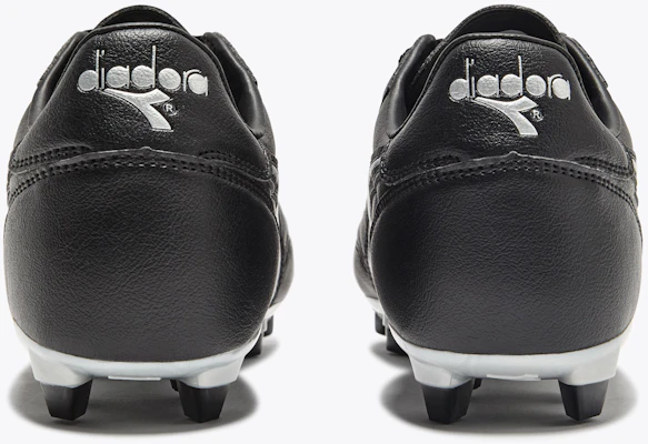 Diadora BRASIL R LPU Kasut Bola 101.180698_C0667 Order Diadora BRASIL R LPU Kasut Bola 101.180698_C0667