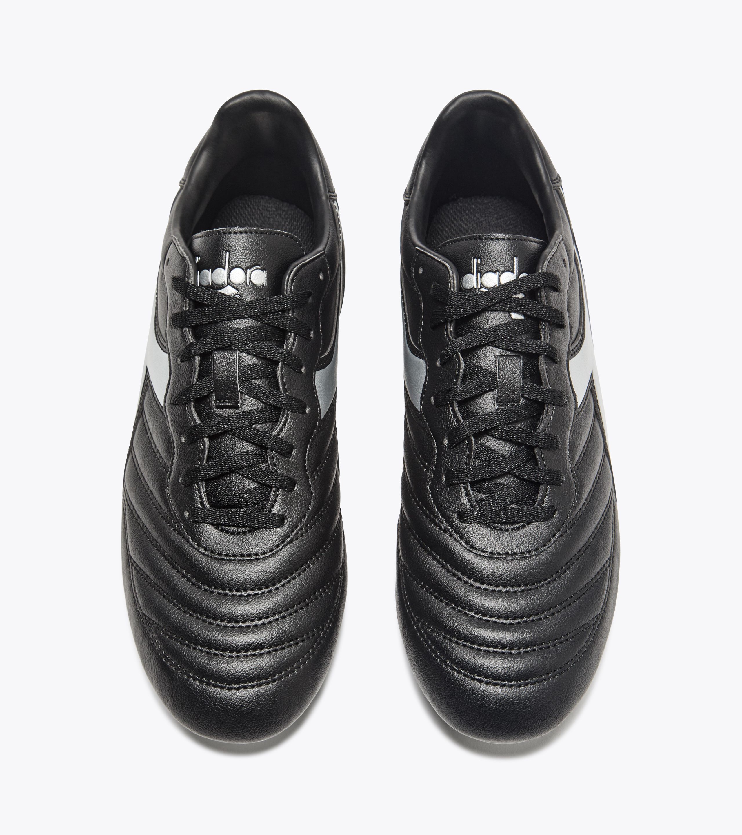 Details for Diadora BRASIL R LPU Kasut Bola 101.180698_C0667