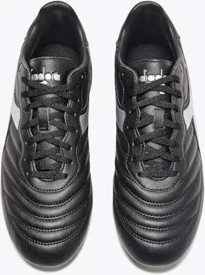 Diadora BRASIL R LPU Kasut Bola 101.180698_C0667 Details for Diadora BRASIL R LPU Kasut Bola 101.180698_C0667