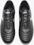 Details for Diadora BRASIL R LPU Kasut Bola 101.180698_C0667