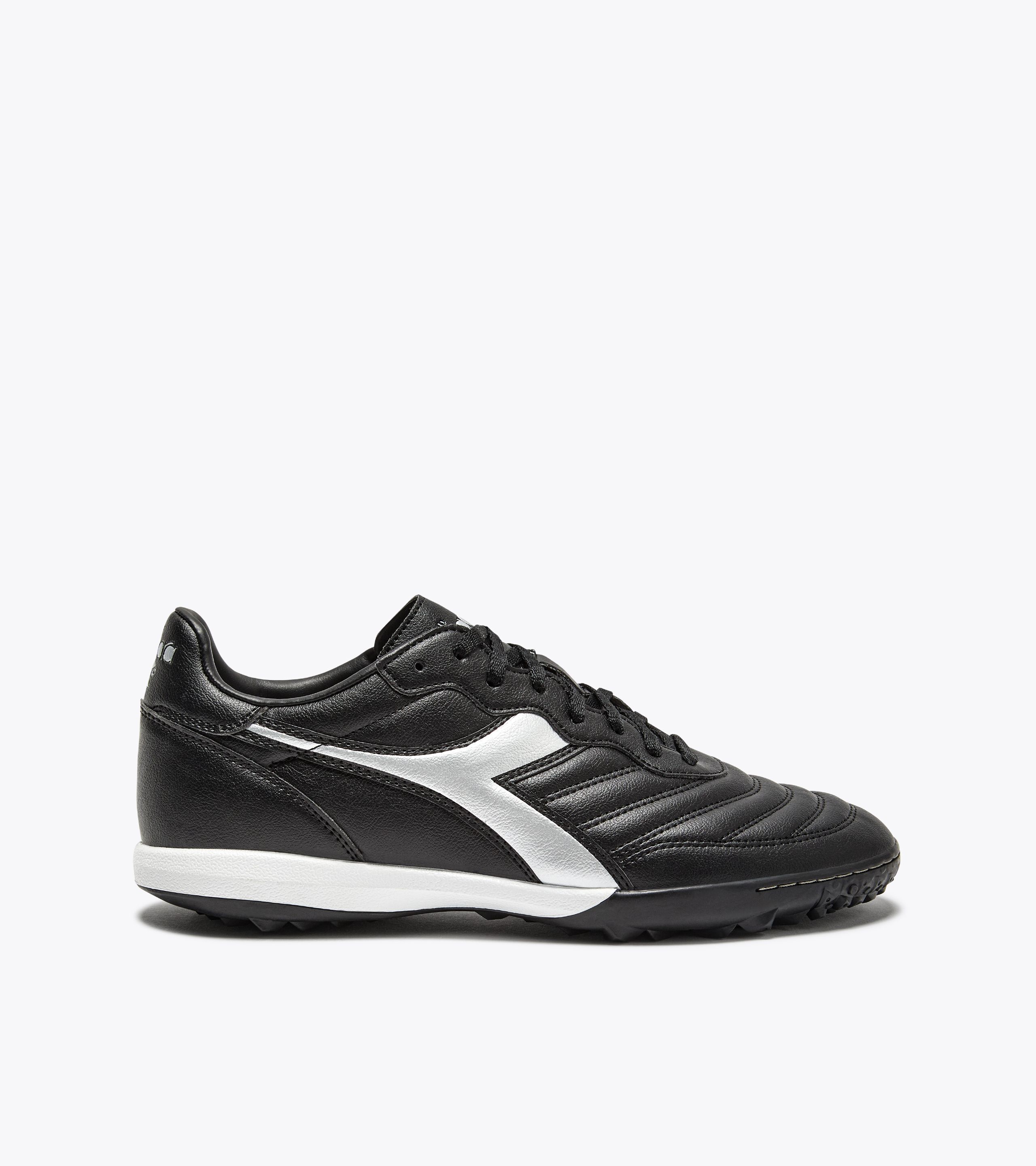 Diadora BRASIL R TFR