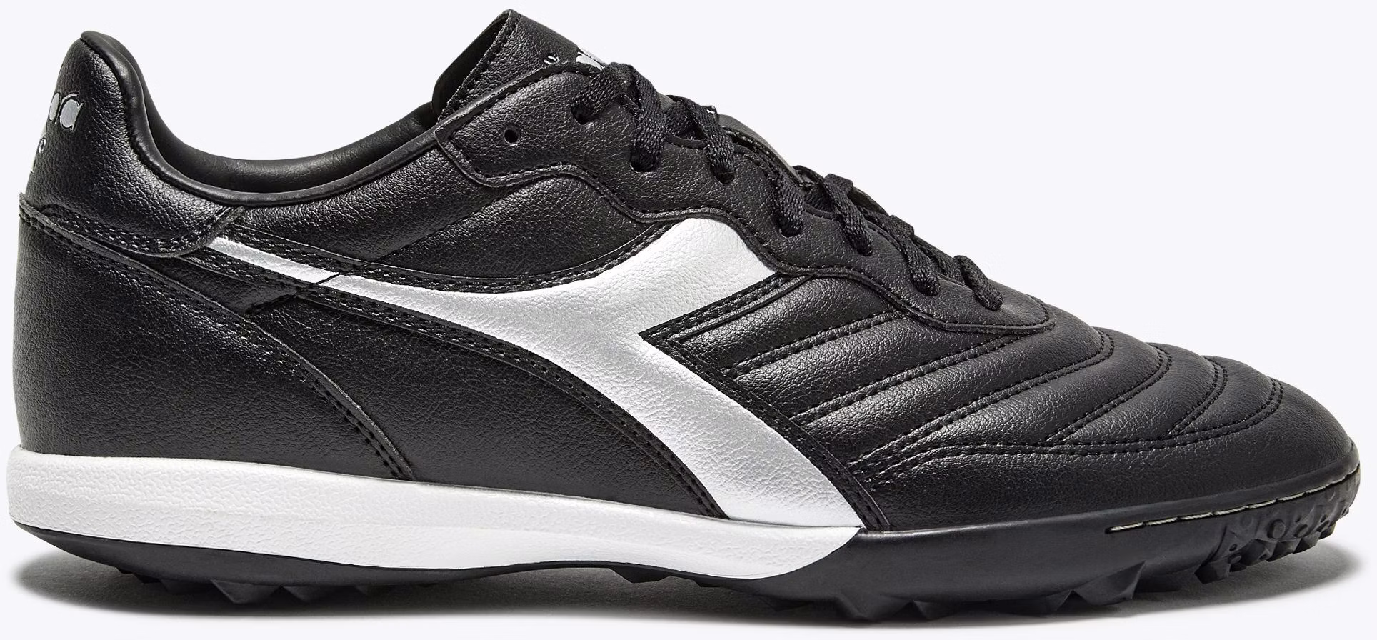 diadora-brasil-r-tfr-101-180700-c0667