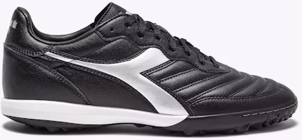 Diadora BRASIL R TFR 101.180700_C0667 Diadora BRASIL R TFR 101.180700_C0667