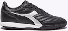 Buy Diadora BRASIL R TFR Sepatu Bola 101.180700_C0667