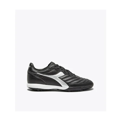 Diadora BRASIL R TFR