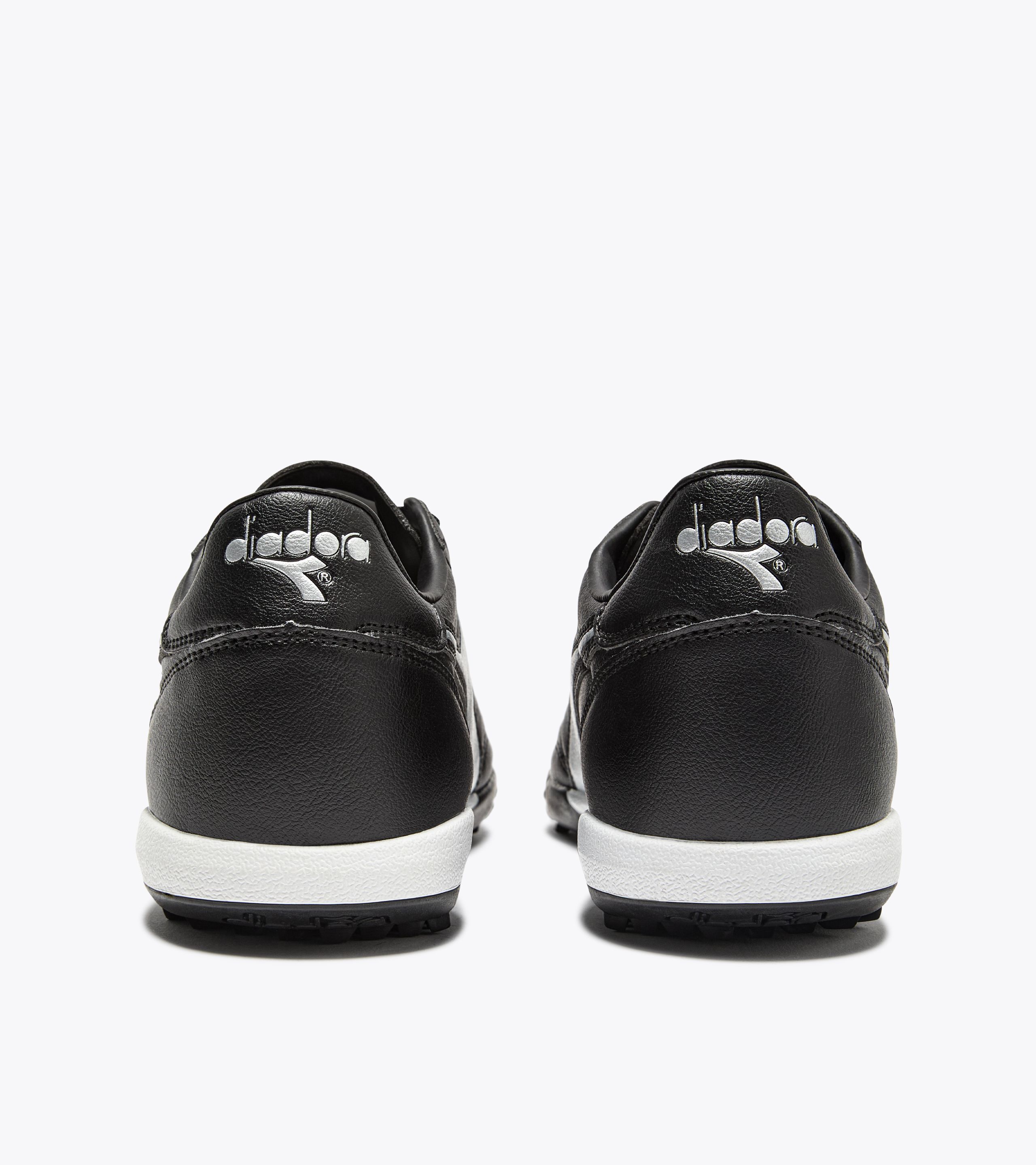 Diadora BRASIL R TFR 圖 2