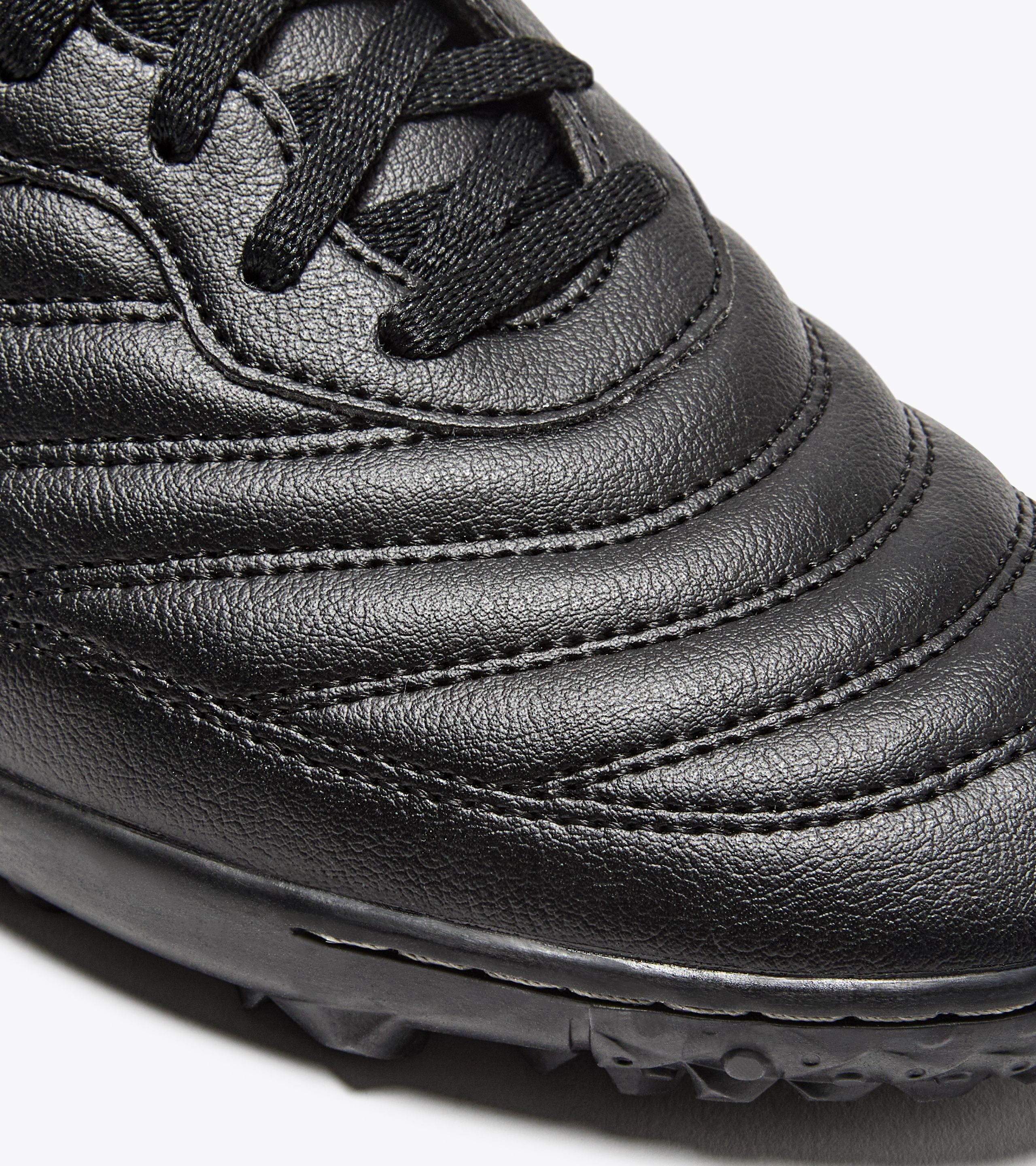 Diadora BRASIL R TFR 圖 3