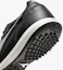 Shop Diadora BRASIL R TFR Sepatu Bola 101.180700_C0667