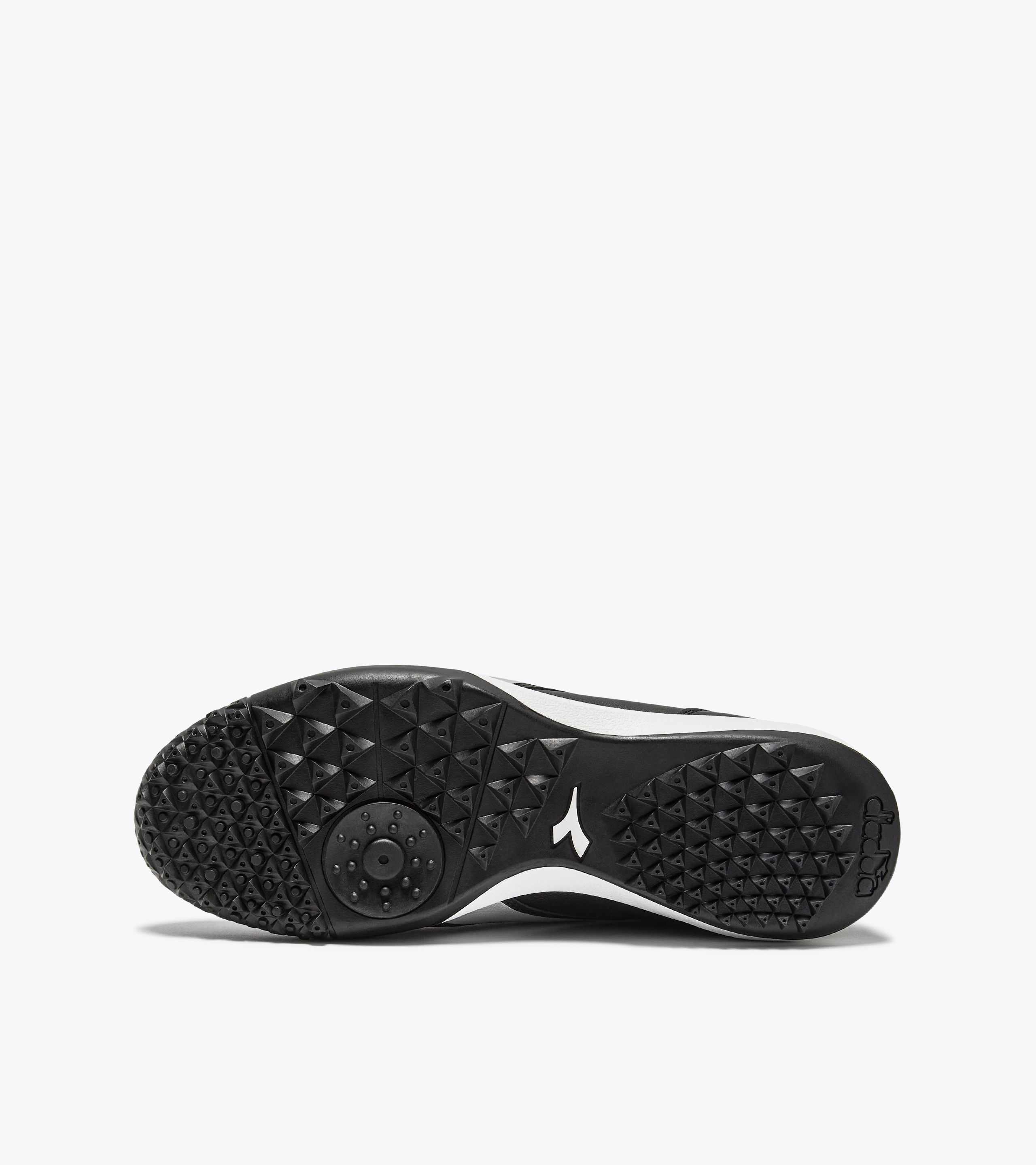 Diadora BRASIL R TFR 圖 5