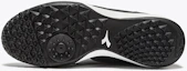 Purchase Diadora BRASIL R TFR Sepatu Bola 101.180700_C0667