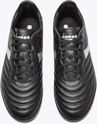 Diadora BRASIL R TFR Sepatu Bola 101.180700_C0667 Details for Diadora BRASIL R TFR Sepatu Bola 101.180700_C0667