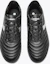 Details for Diadora BRASIL R TFR Sepatu Bola 101.180700_C0667
