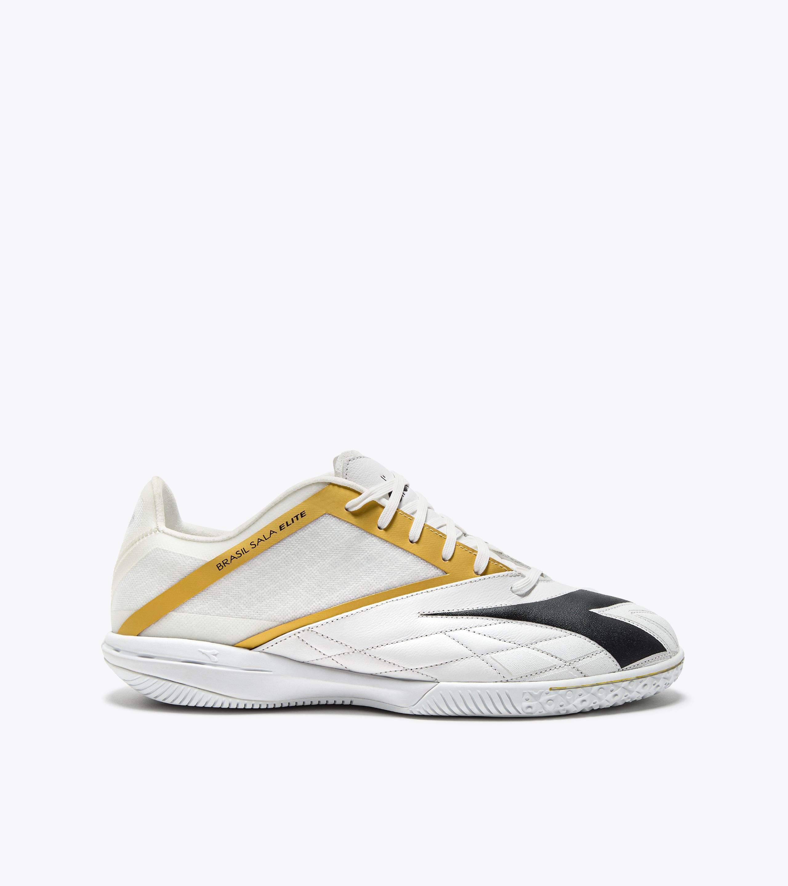 Diadora BRASIL SALA ELITE ID