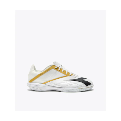 Diadora BRASIL SALA ELITE ID