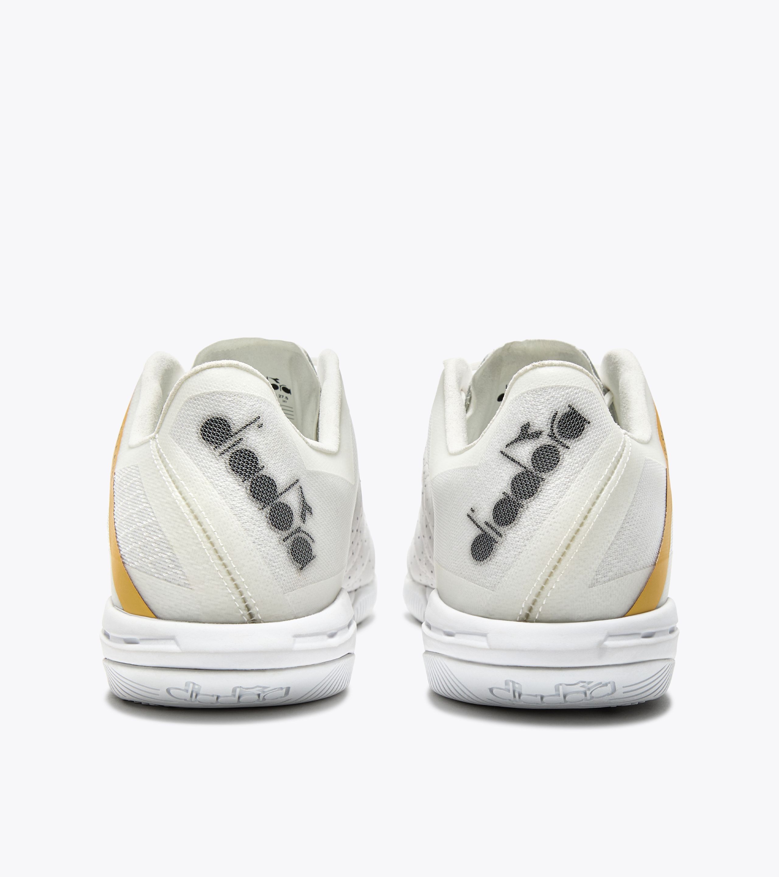 Diadora BRASIL SALA ELITE ID 圖 2