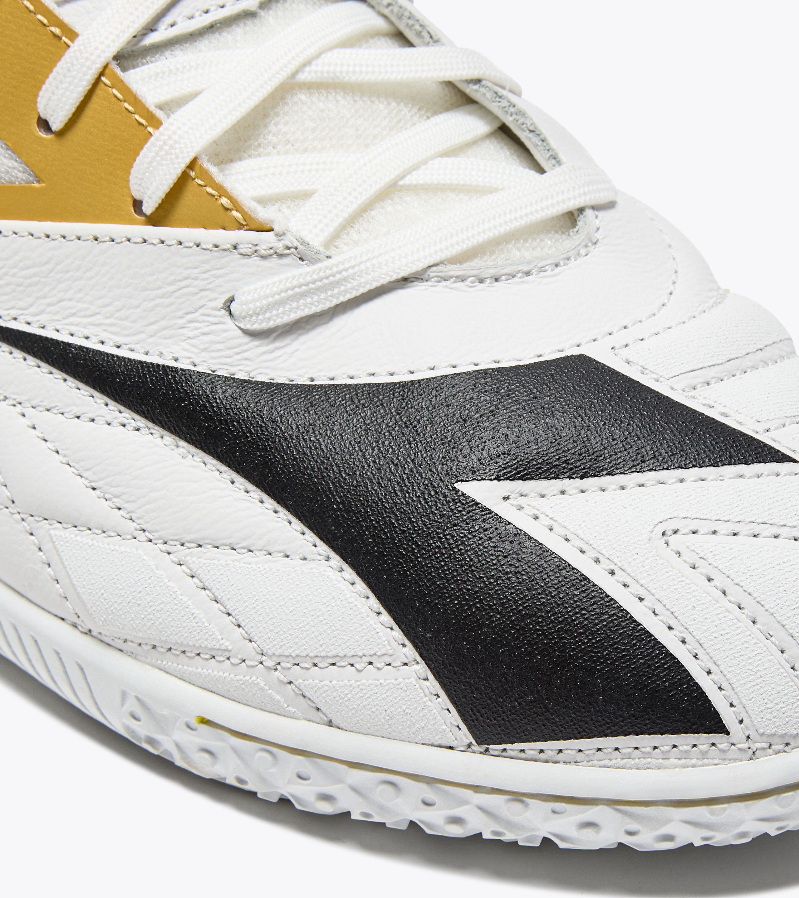 Diadora BRASIL SALA ELITE ID 圖 3