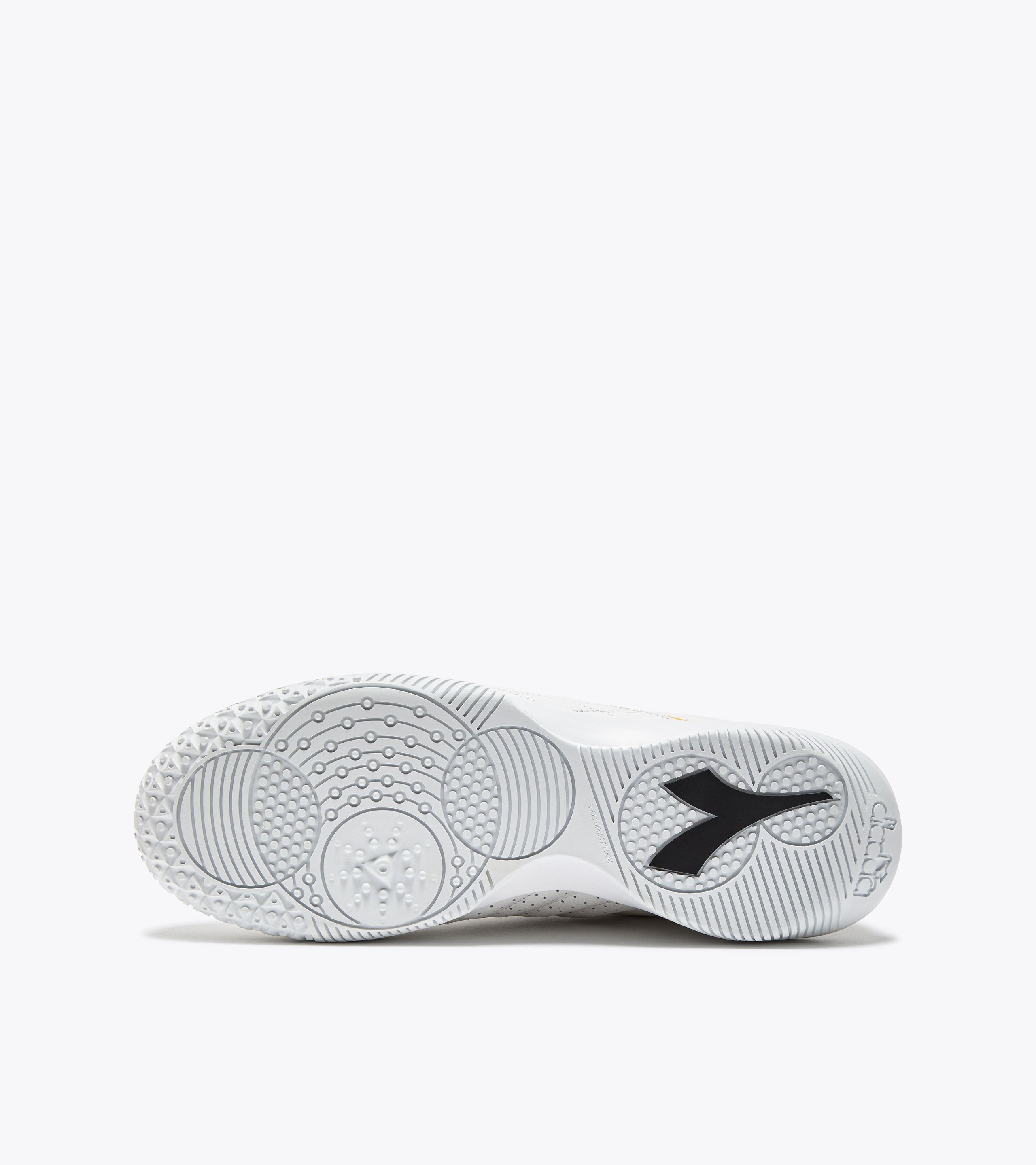 Diadora BRASIL SALA ELITE ID 圖 5