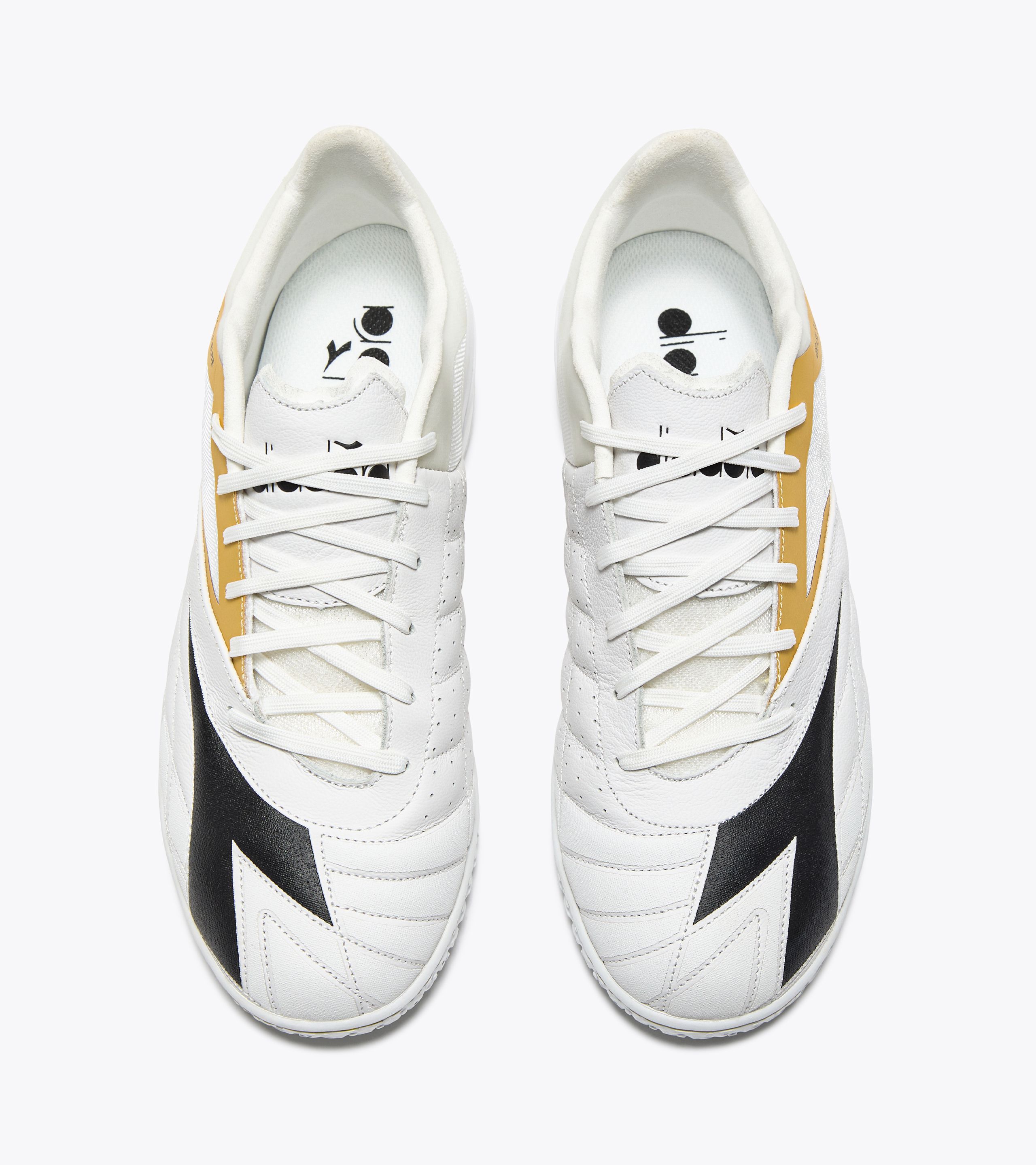 Diadora BRASIL SALA ELITE ID 圖 6