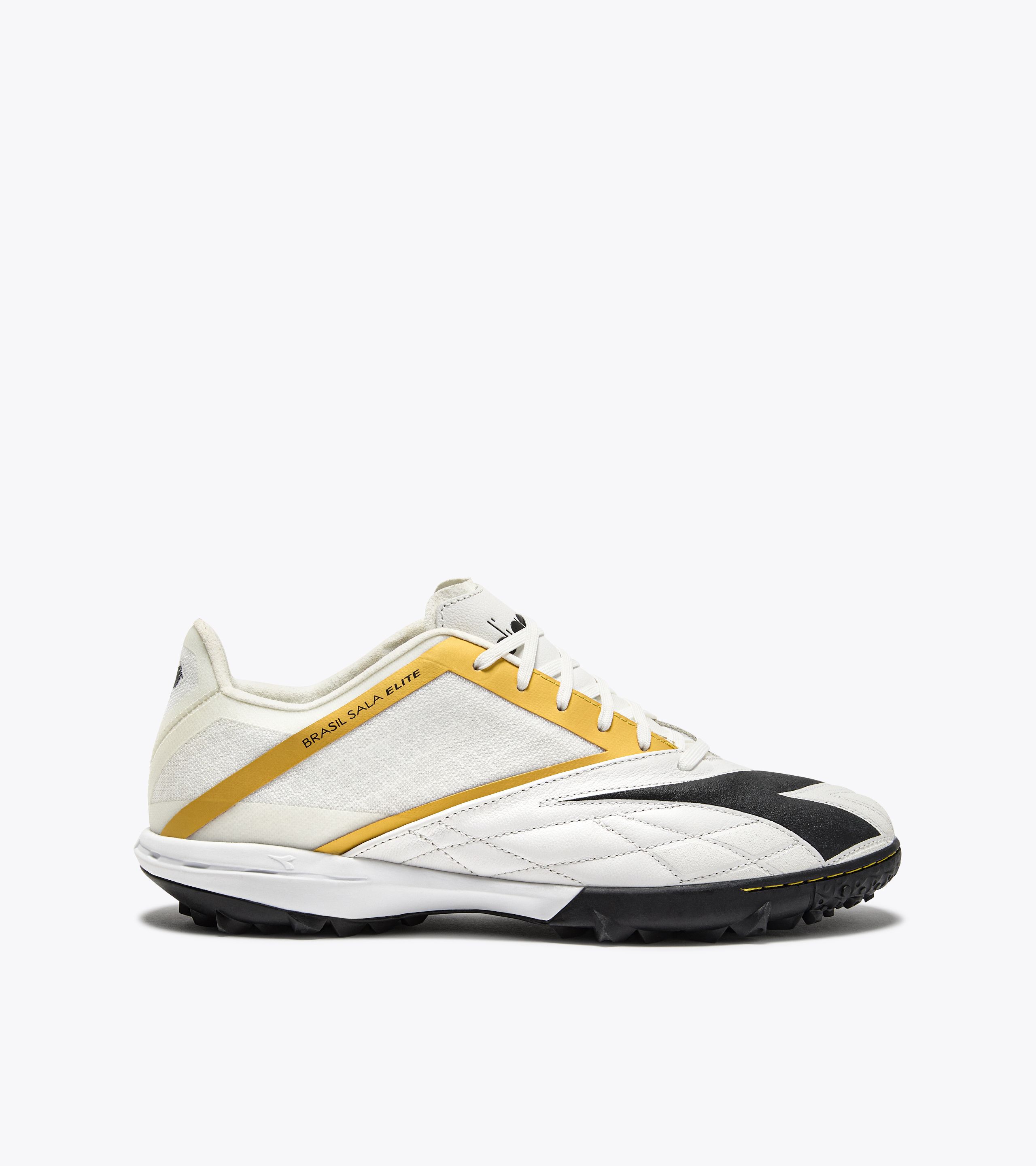 Diadora BRASIL SALA ELITE TF