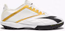 Buy Diadora BRASIL SALA ELITE TF Scarpe da Calcio Turf 101.180712_D1157