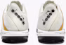 Order Diadora BRASIL SALA ELITE TF Scarpe da Calcio Turf 101.180712_D1157