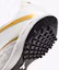 Shop Diadora BRASIL SALA ELITE TF Scarpe da Calcio Turf 101.180712_D1157