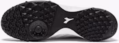 Purchase Diadora BRASIL SALA ELITE TF Scarpe da Calcio Turf 101.180712_D1157