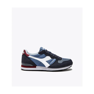 Diadora CAMARO