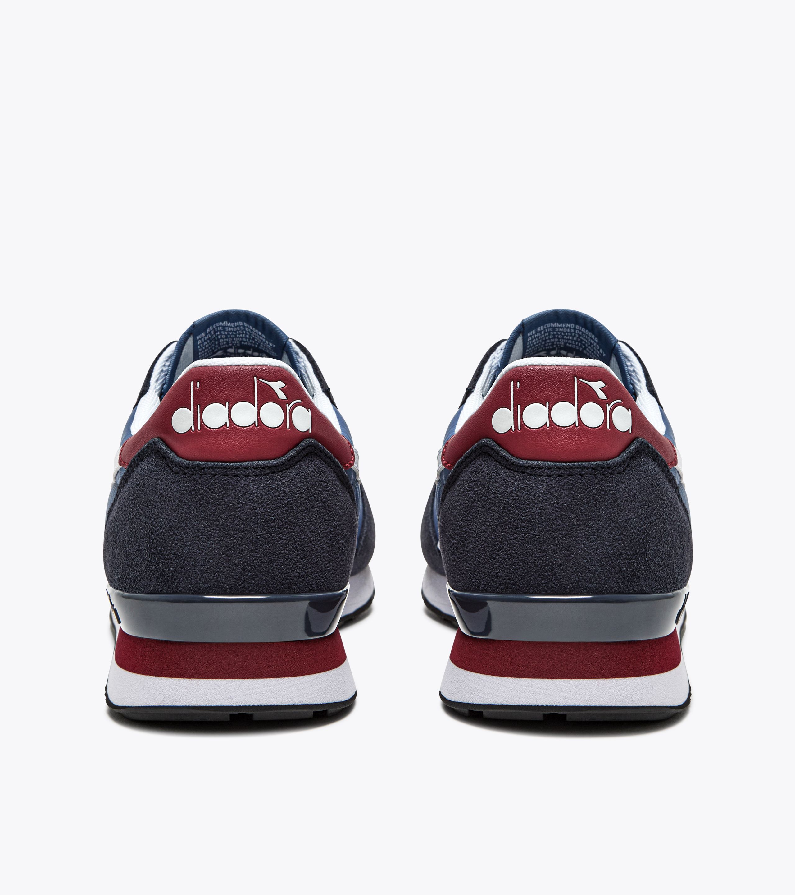 Diadora CAMARO 圖 2