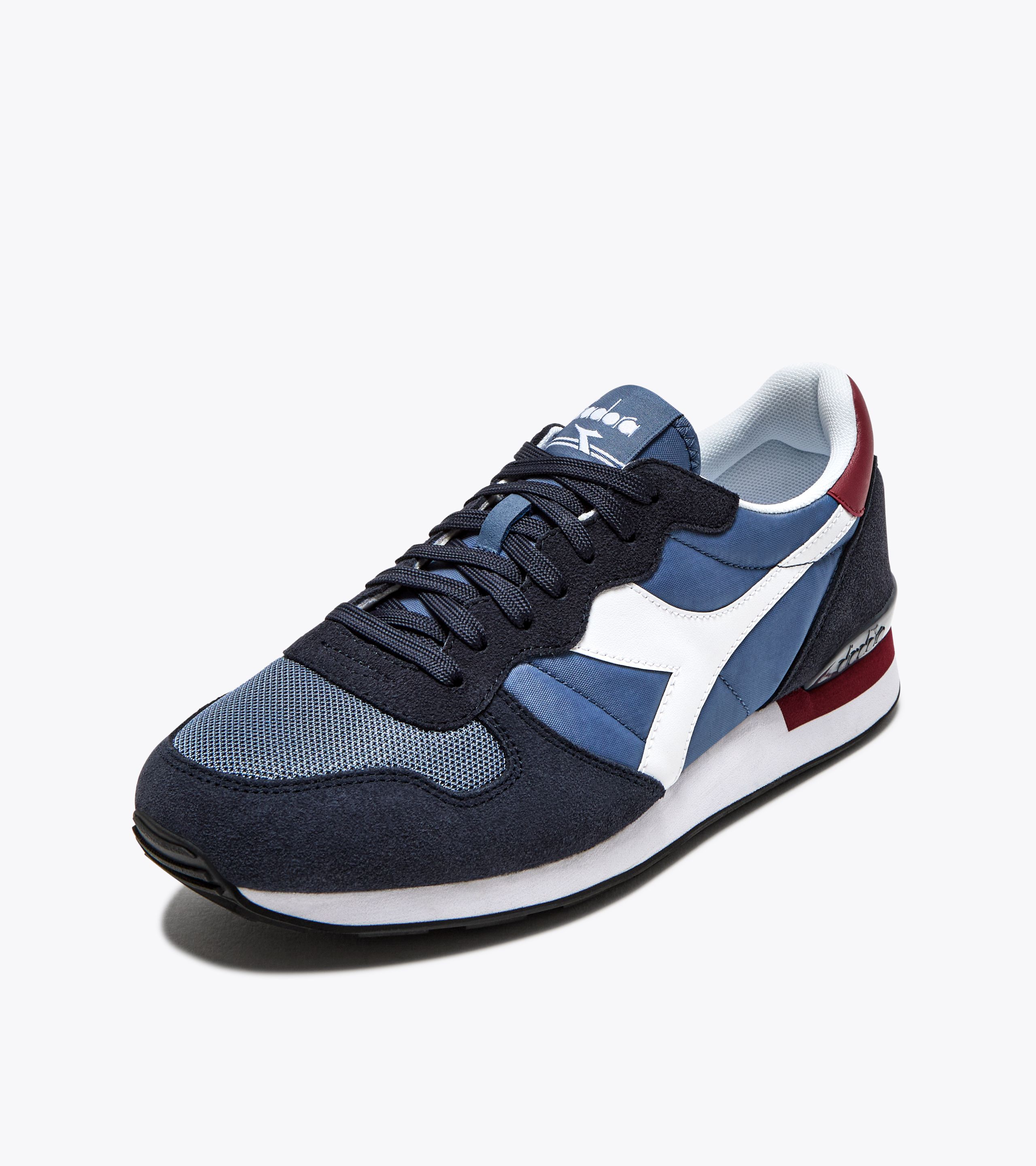Diadora CAMARO 圖 3